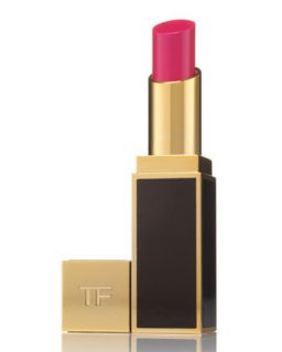 Tom Ford   Beauty   Cosmetics   View All   