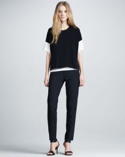 Womens   Vince   Modern Mix   Womens Apparel   