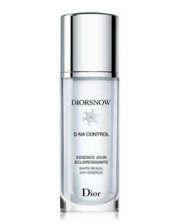  na control white reveal day essence $ 135 00 dior beauty diorsnow d na
