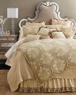 Barclay Butera Lifestyle Luxury Bedding Sag Harbor Bed Linens