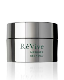 ReVive   Cleansers & Masks   