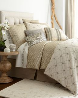 Luxury   By Style   Bedding   Home   