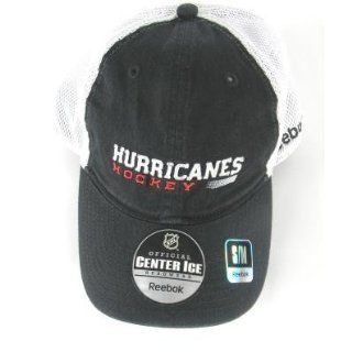 Carolina Hurricanes Flex Fit Mesh Slouch Hat   Size S/M