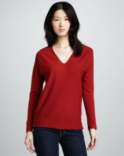 Sweaters   Classics Shop   Womens Clothing   