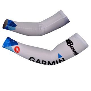 Over sleeve +Hat+Leg sleeve+gloves+shoe covers+Cycling Bicycle bib