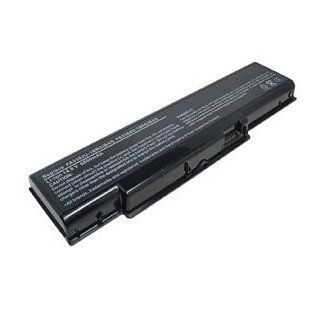 12 Cell Battery for Toshiba Satellite A60 743 Computers