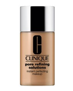 Clinique Pore Refining Solutions Stay Matte Hydrator   