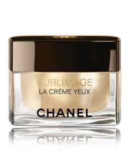CHANEL   SKINCARE   BY COLLECTION   SUBLIMAGE COMPLETE ANTI AGING