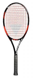 Tecnifibre T Fight 26 Junior Racquet Tennis Racket Authorized Dealer