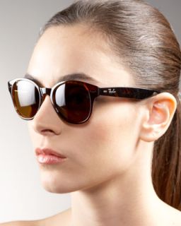 Ray Ban High Street Wafarer   