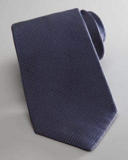  tie navy available in navy $ 145 00 ike behar nailhead textured silk