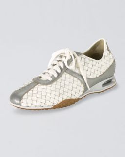  oxford sneaker available in woodbury $ 140 00 cole haan air bria woven
