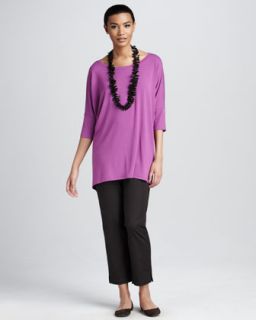 Eileen Fisher   Collection   Classic   