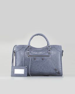 Balenciaga Copy/Image Review   Handbags   