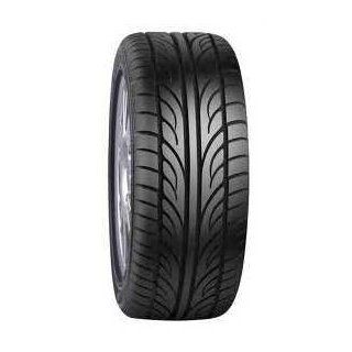 Accelera 1200000060 ALPHA 205/55R15 88V    Automotive