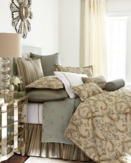 Jane Wilner Bed Linens    Jane Wilner Comforters, Jane