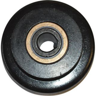 Hilliard Extreme Duty Clutch 3 4in Bore 30in Pulley OD