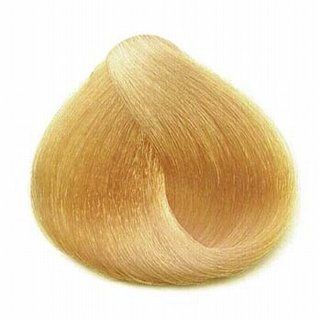 Herbatint Hair Color 8D   Light Golden Blonde   4.5 fl. oz