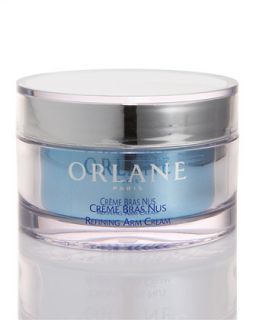 Orlane Refining Arm Cream   