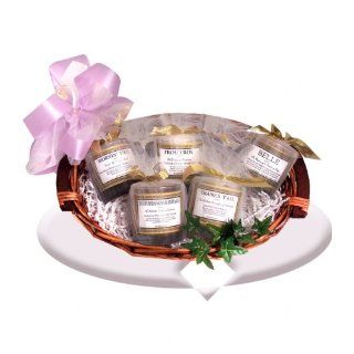 Bridal Shower Gift Ideas Grocery & Gourmet Food