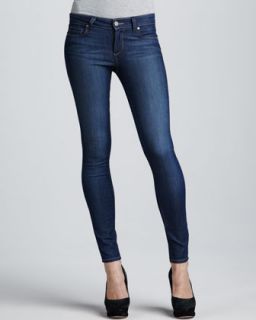 paige denim verdugo finley skinny jeans $ 169