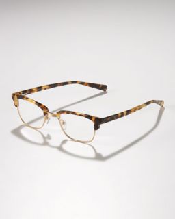 Eyebobs Reading Glasses   