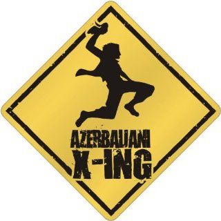 New  Azerbaijani X Ing Free ( Xing )  Azerbaijan