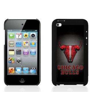 Adidas Basketball Rose   iPod Touch 4th Gen Case Cover