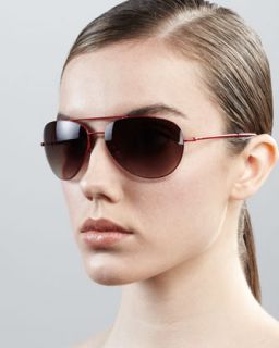 Aviator   Shop by Trend   Accessories   