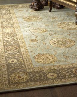 Traditional   By Style   Rugs   Home   