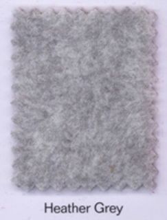 5yards Polar Fleece Polyester Decor Fashion Fabric 380gram Antipill 60