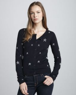 Jackets Under $350   Fab Finds   Womens Clothing   