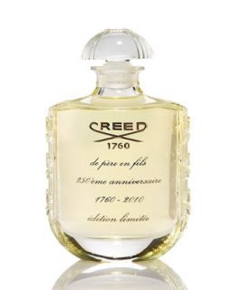 CREED   Womens Collection   