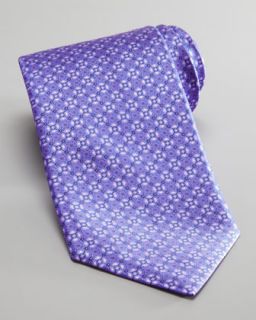 Stefano Ricci Tie  