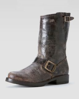 Frye   Mens   