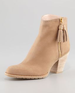Ankle Boot Shoes    Bootie Shoes, Ankle Boot Footwear