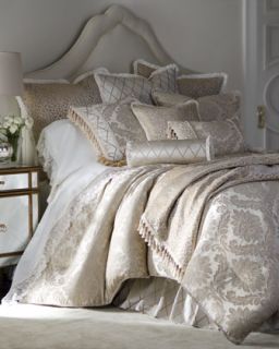 Legacy Home Mirasol Bed Linens   