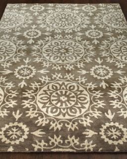  cadha taupe rug $ 229 00 neimanmarcus cadha taupe rug $ 229