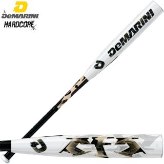 2013 DeMarini CF5 BBCOR High School & Adult Composite Baseball Bat 31