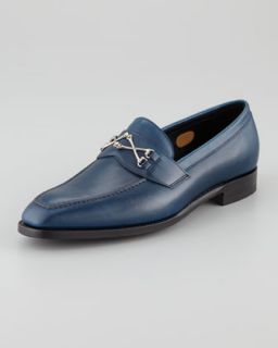 Polished Dress Shoes    Polished Dress Footwear