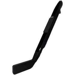 2X Hockey Stick for Wii Remote Nunchuk ea Sports NHL