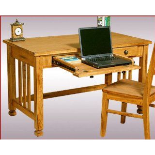 Sunny Designs Writing/Laptop Desk Sedona SU 2868RO Home