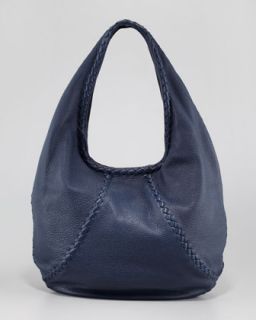 Hobos   Modern Mix   Handbags   