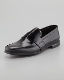 Polished Dress Shoes    Polished Dress Footwear