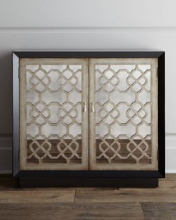  599 00 neimanmarcus asher mirrored chest $ 599 00 we have just the