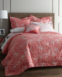 By Color   Bedding   Home   