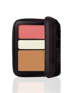 NARS Albatross Cheek Trio   