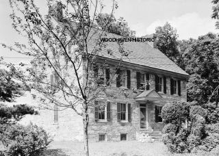 holloway house darlington vicinity md 1936 photo you re enlarging
