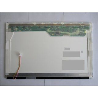 SONY VAIO PCG 6N1L LAPTOP LCD SCREEN 13.3 WXGA CCFL