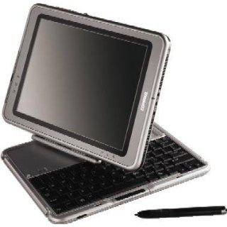 Compaq TC1000T Tablet PC 470045 149 (1.0 GHz Transmeta Crusoe, 256MB